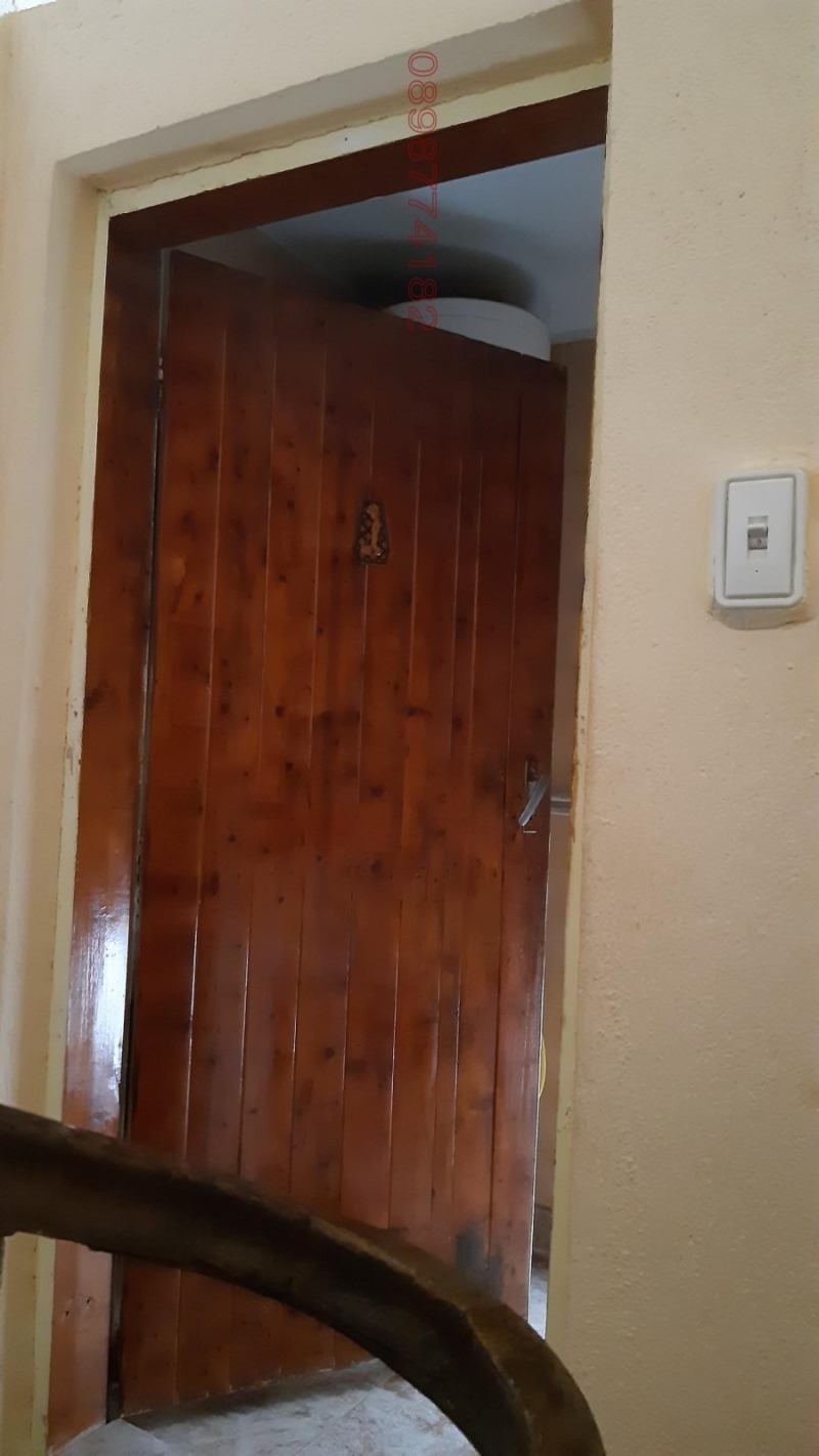 Продава  Къща област Сливен , гр. Нова Загора , 150 кв.м | 79554138 - изображение [14]