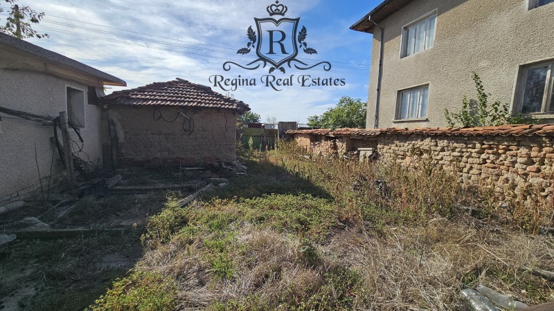 À vendre  Maison région Plovdiv , Belovitsa , 75 m² | 62342366 - image [4]