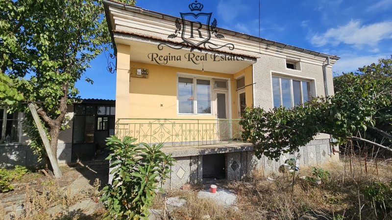 À vendre  Maison région Plovdiv , Belovitsa , 75 m² | 62342366 - image [3]