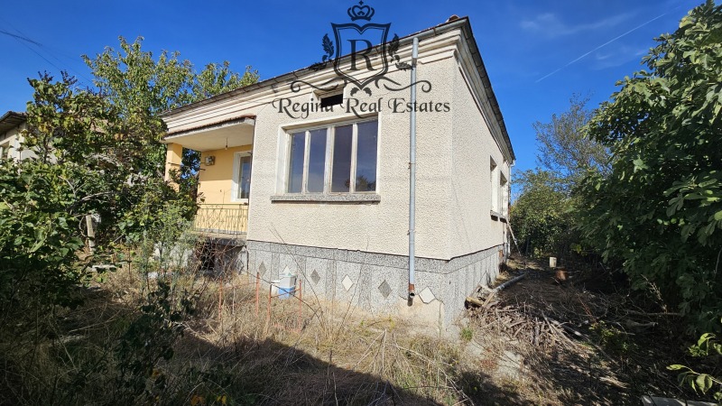 À vendre  Maison région Plovdiv , Belovitsa , 75 m² | 62342366 - image [2]