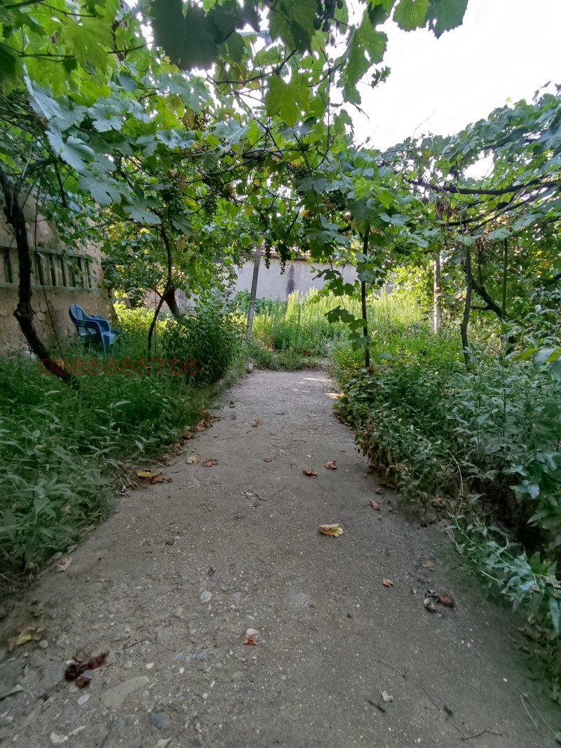 Продава КЪЩА, с. Багренци, област Кюстендил, снимка 4 - Къщи - 52784787