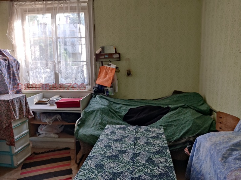 Продава КЪЩА, с. Багренци, област Кюстендил, снимка 10 - Къщи - 52784787