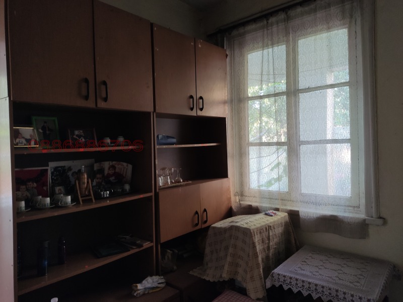 Продава КЪЩА, с. Багренци, област Кюстендил, снимка 7 - Къщи - 52784787