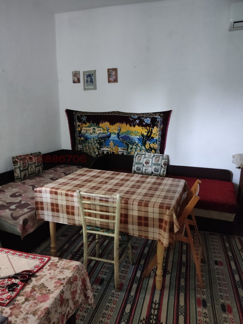 Продава КЪЩА, с. Багренци, област Кюстендил, снимка 5 - Къщи - 52784787