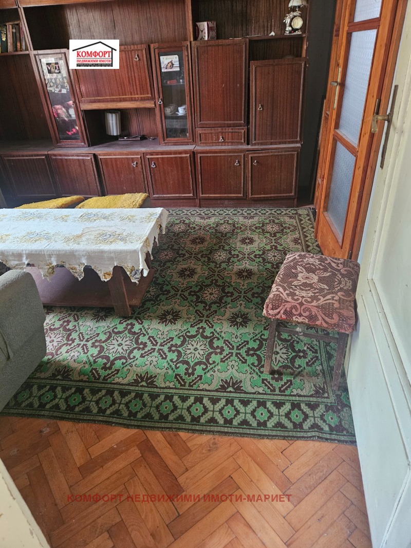 In vendita  Casa regione Pleven , Totleben , 140 mq | 74867475 - Immagine [12]