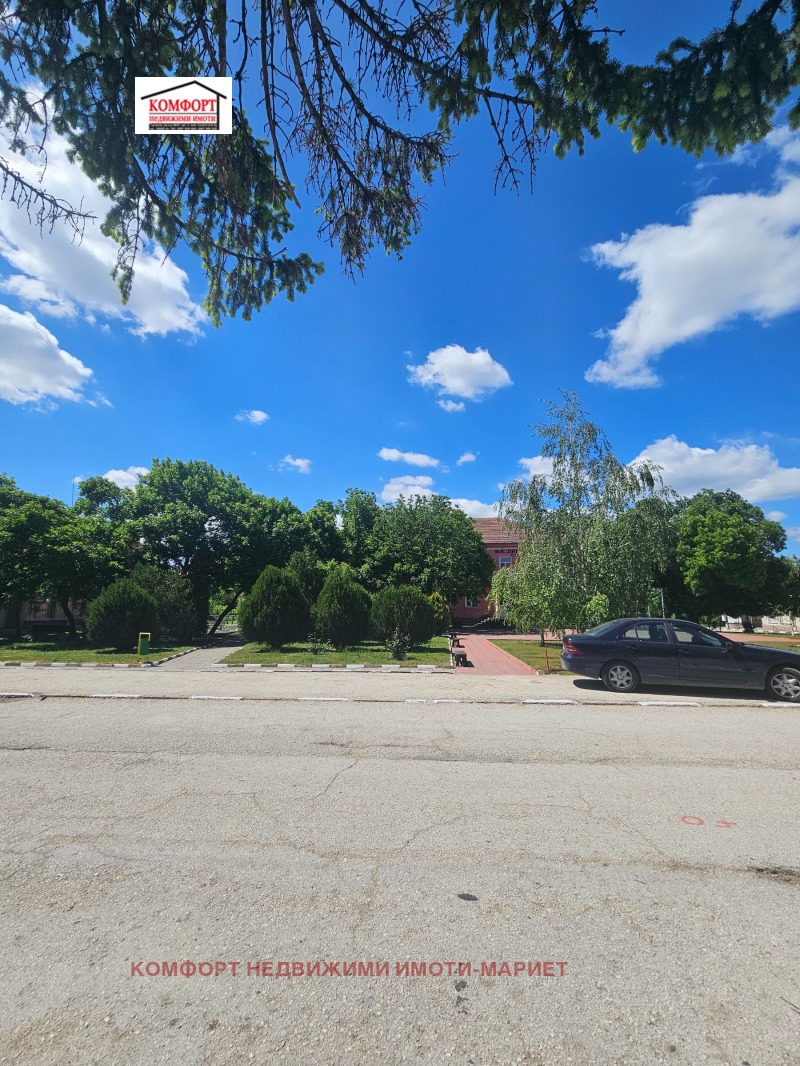 In vendita  Casa regione Pleven , Totleben , 140 mq | 74867475 - Immagine [3]