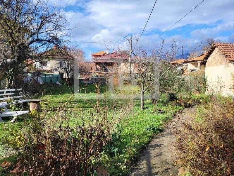 Продава КЪЩА, гр. Пирдоп, област София област, снимка 3 - Къщи - 55172591