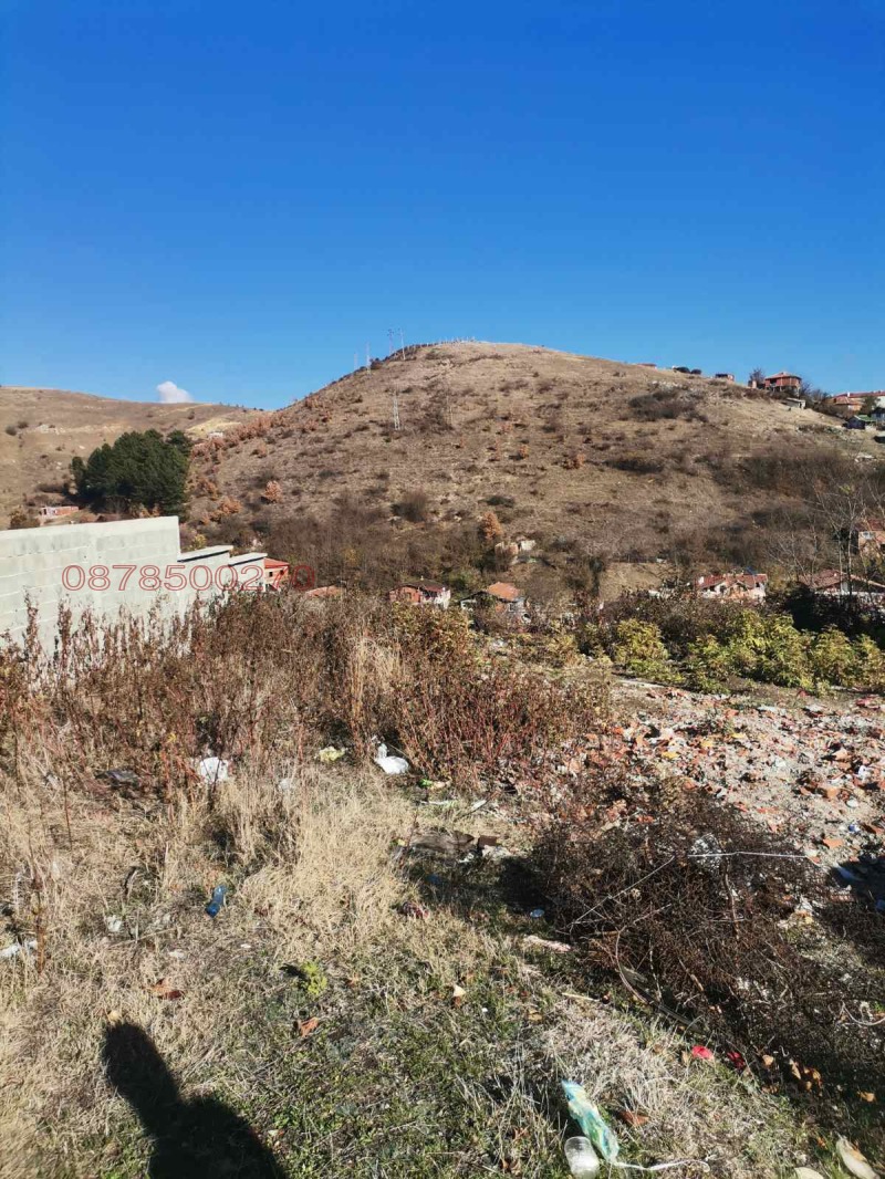 Продава ПАРЦЕЛ, гр. Кърджали, Боровец, снимка 4 - Парцели - 52786507