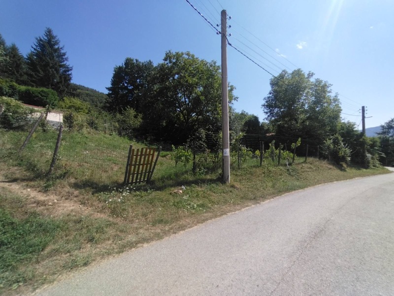 For Sale  Plot region Sofia , Zhelen , 310 sq.m | 88301167 - image [2]