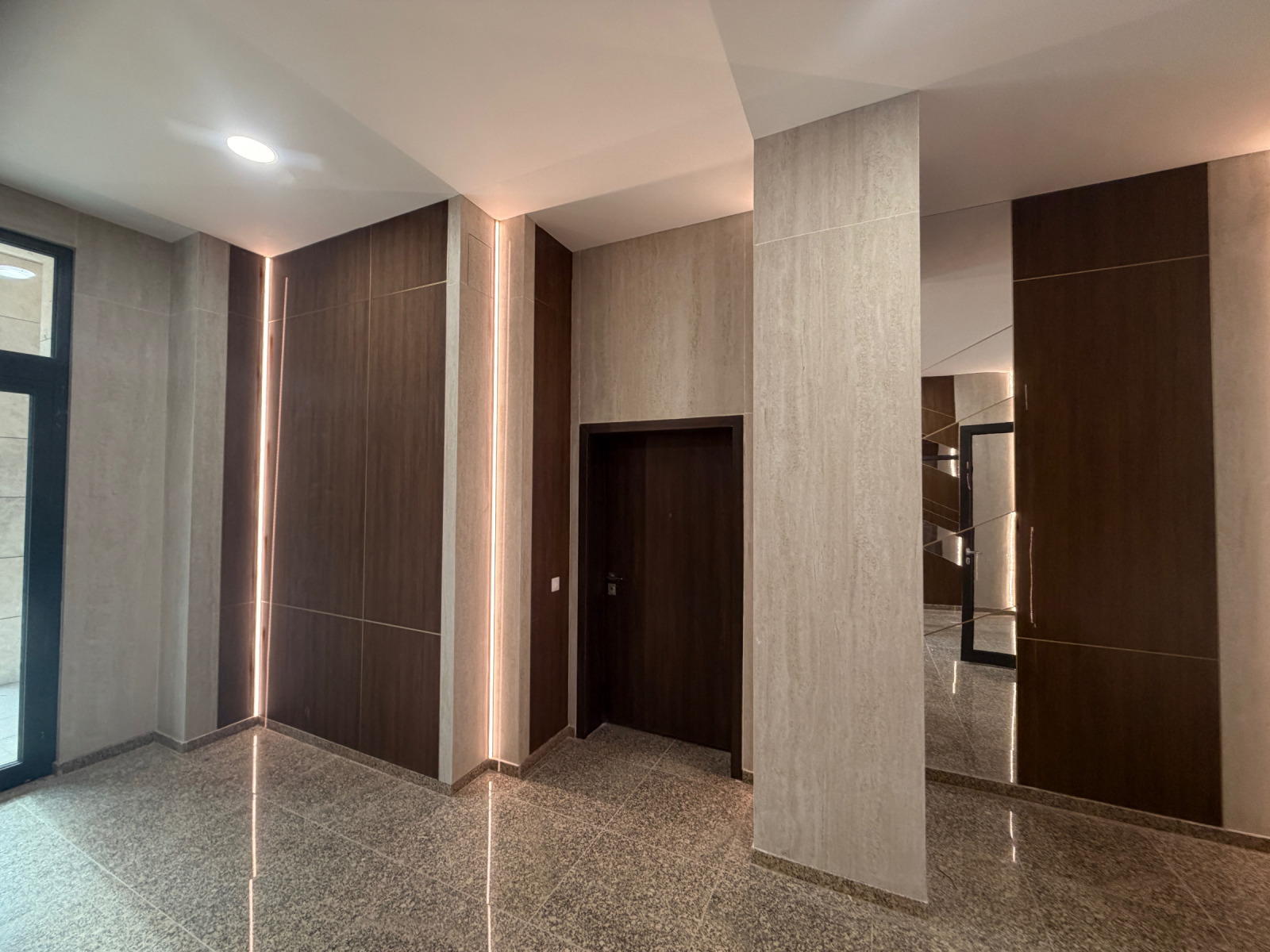 Продава 1-СТАЕН, гр. София, Младост 1А, снимка 3 - Апартаменти - 56288703