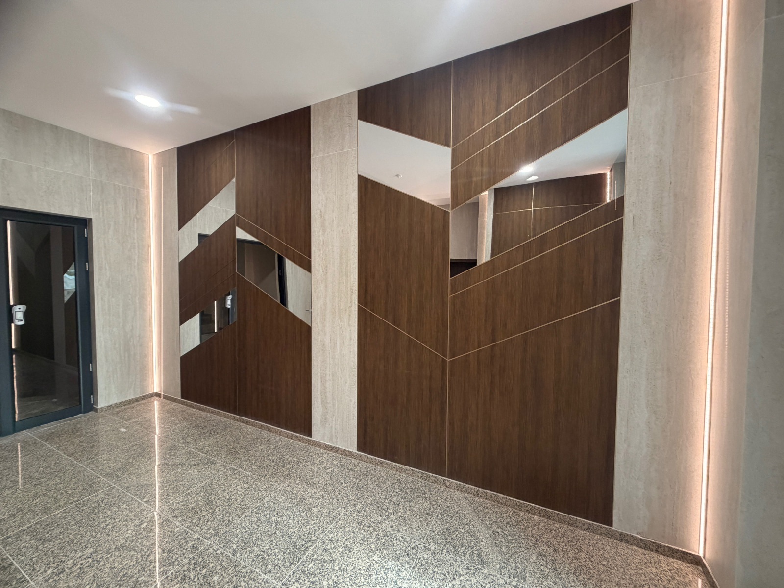 Продава 1-СТАЕН, гр. София, Младост 1А, снимка 4 - Апартаменти - 56288703