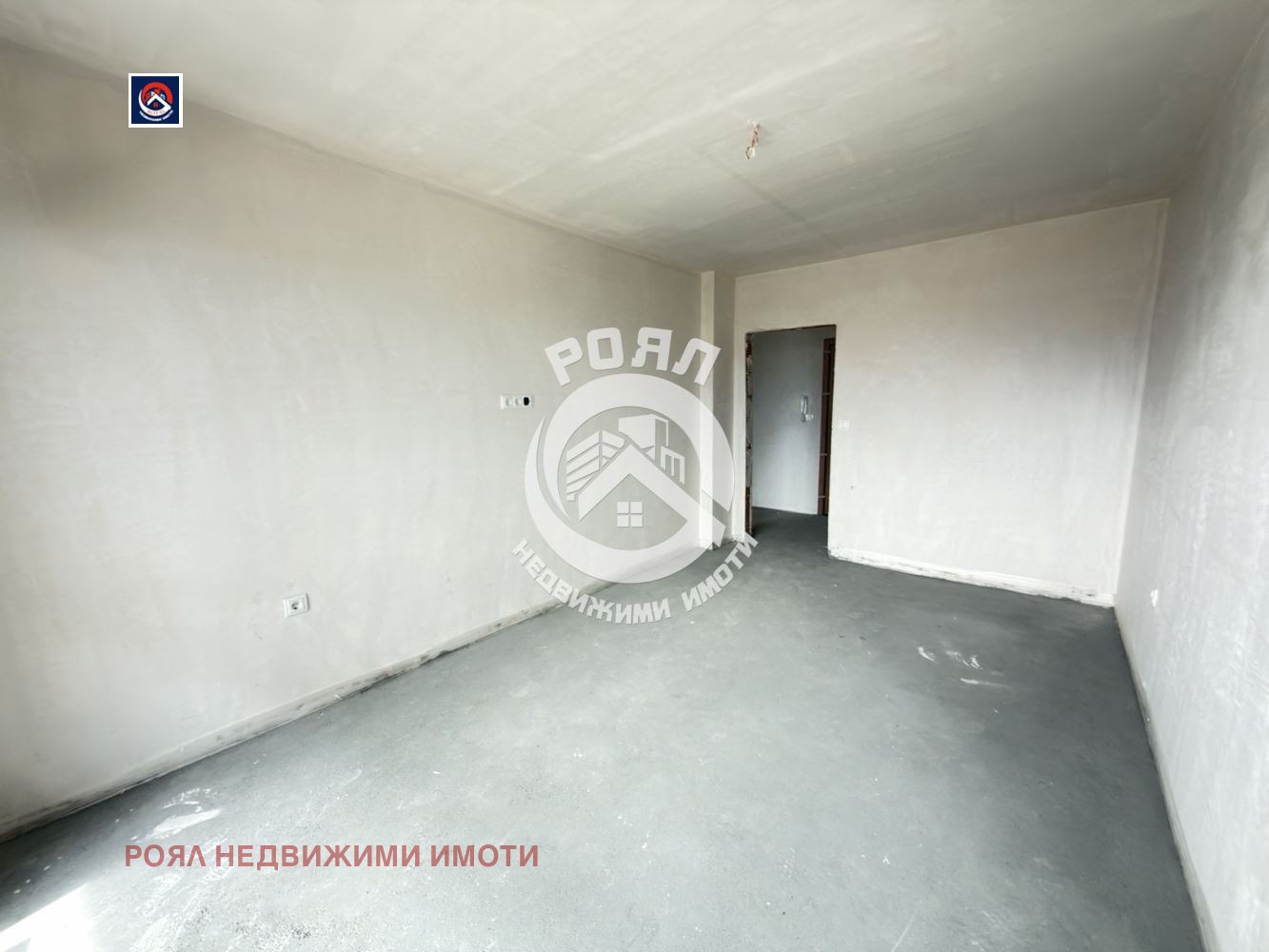 Продава 2-СТАЕН, гр. Пловдив, Южен, снимка 5 - Апартаменти - 54034823