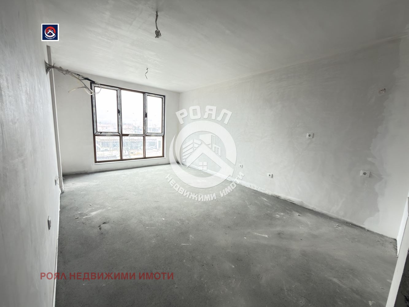 Продава 2-СТАЕН, гр. Пловдив, Южен, снимка 6 - Апартаменти - 54034823