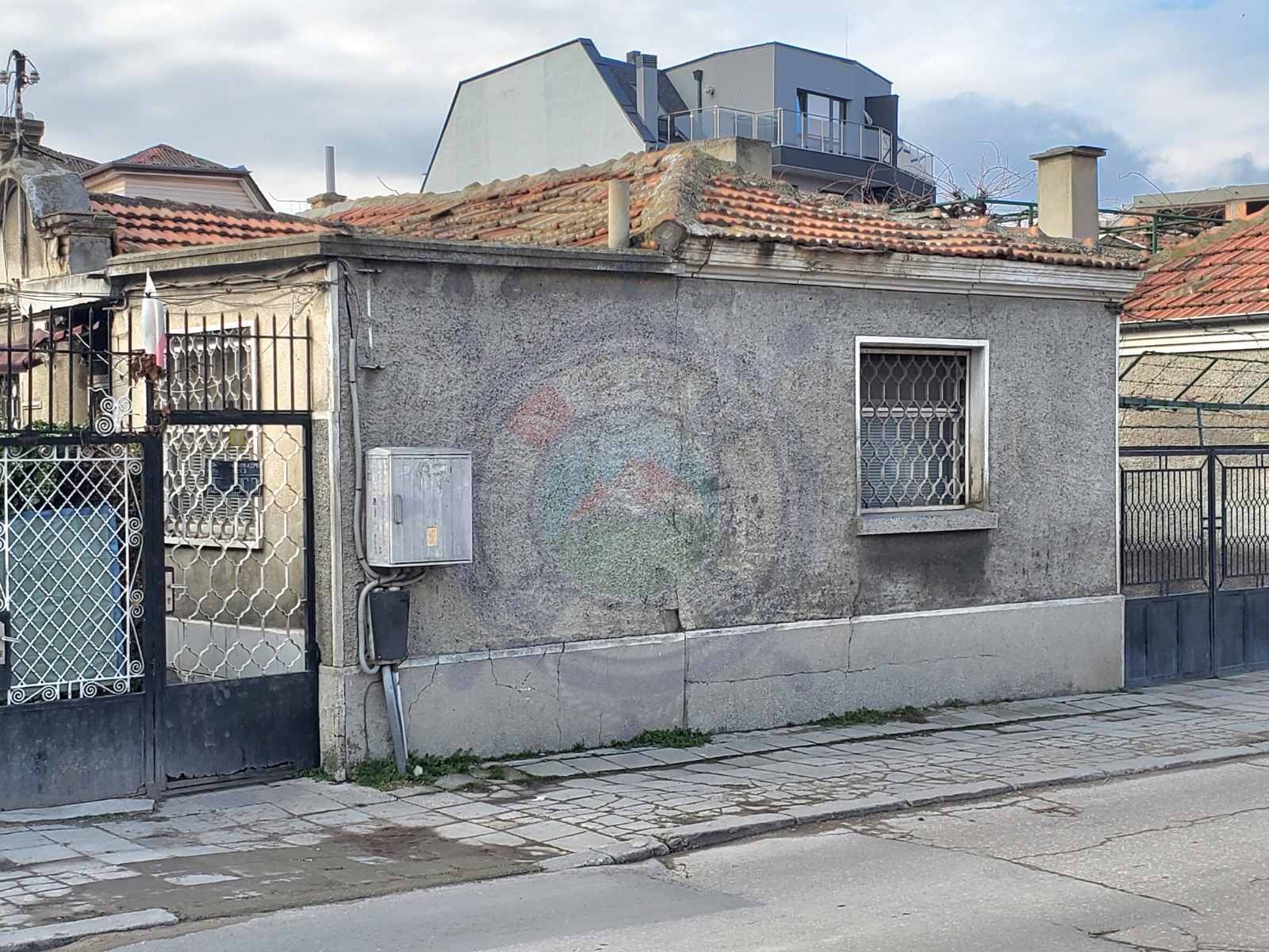 Продава 2-СТАЕН, гр. Варна, Христо Ботев, снимка 3 - Апартаменти - 55089634
