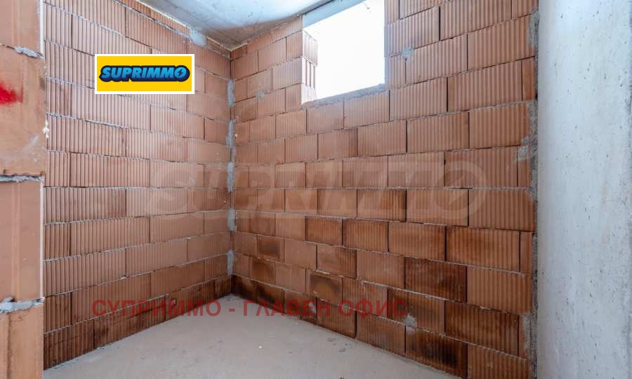 Продава 2-СТАЕН, гр. София, Драгалевци, снимка 7 - Апартаменти - 56161049