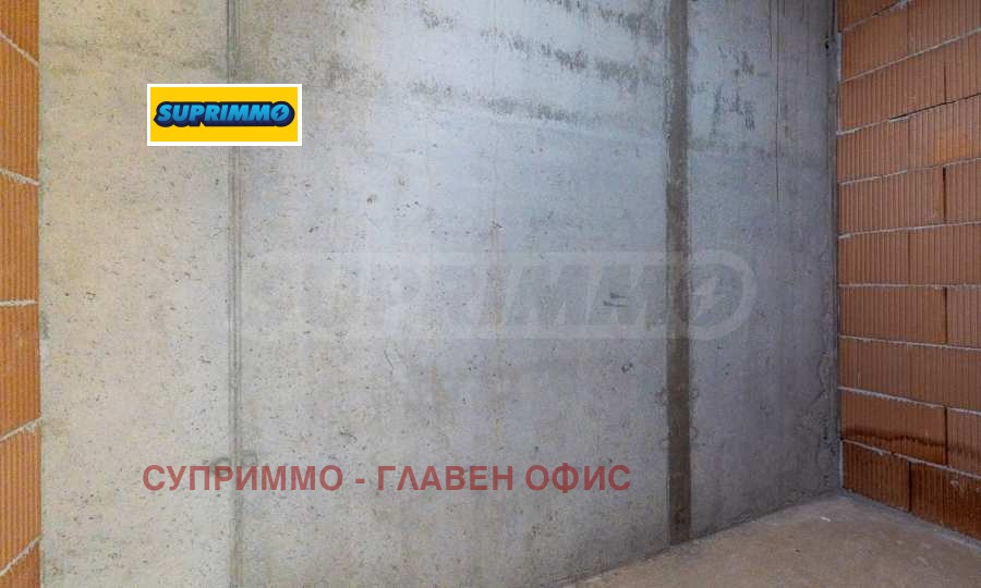 Продава 2-СТАЕН, гр. София, Драгалевци, снимка 12 - Апартаменти - 56161049