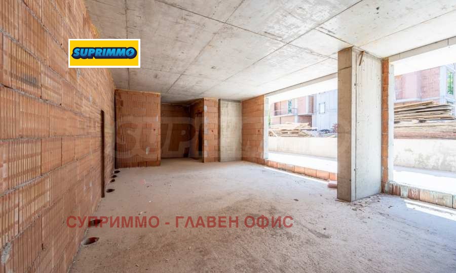 Продава 2-СТАЕН, гр. София, Драгалевци