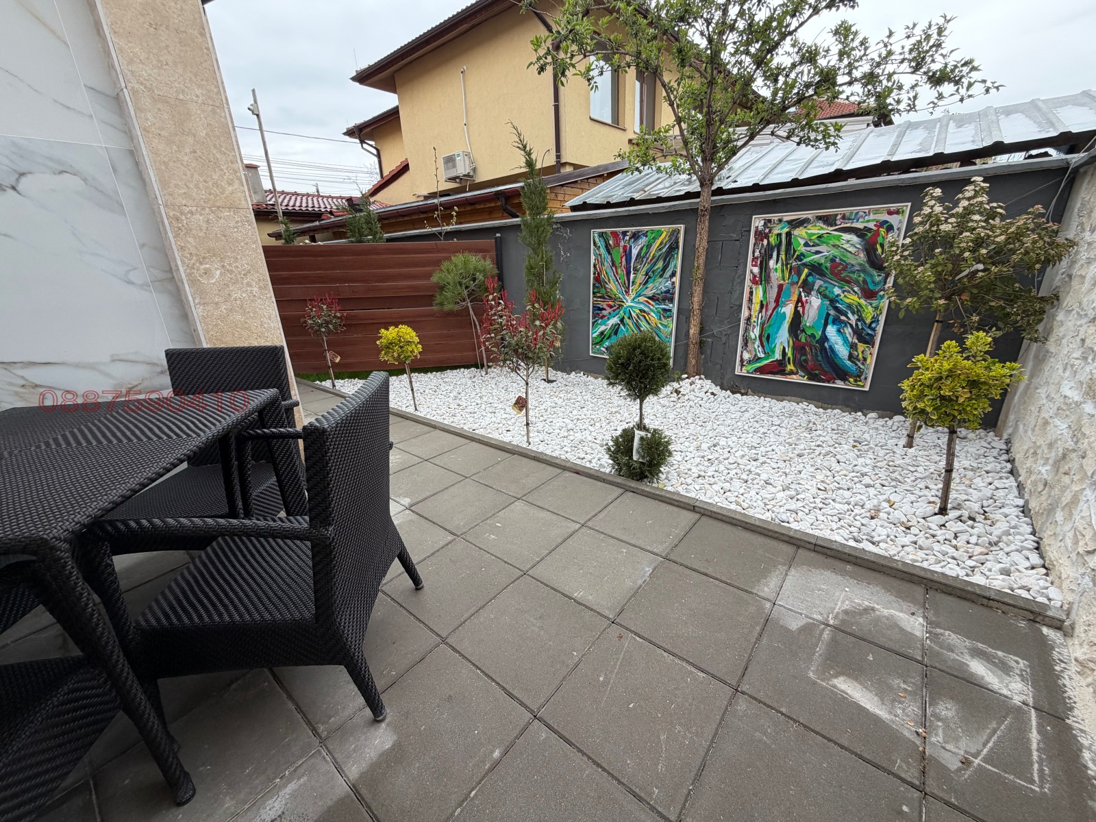 Продава 3-СТАЕН, гр. София, Младост 4, снимка 2 - Апартаменти - 54213862