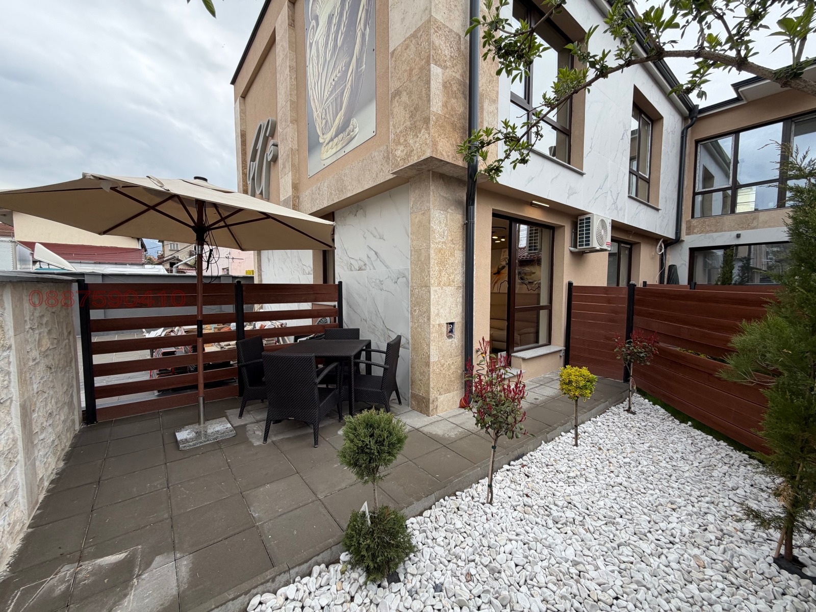 Продава 3-СТАЕН, гр. София, Младост 4