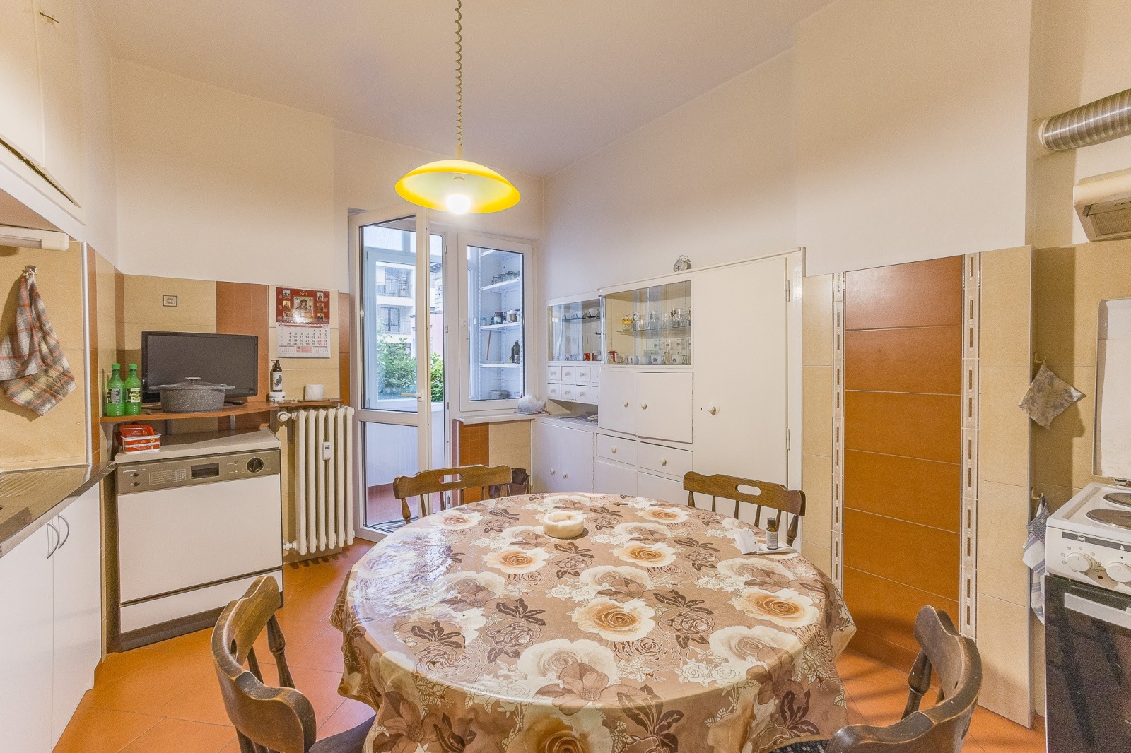 Продава 3-СТАЕН, гр. София, Докторски паметник, снимка 4 - Апартаменти - 53726994