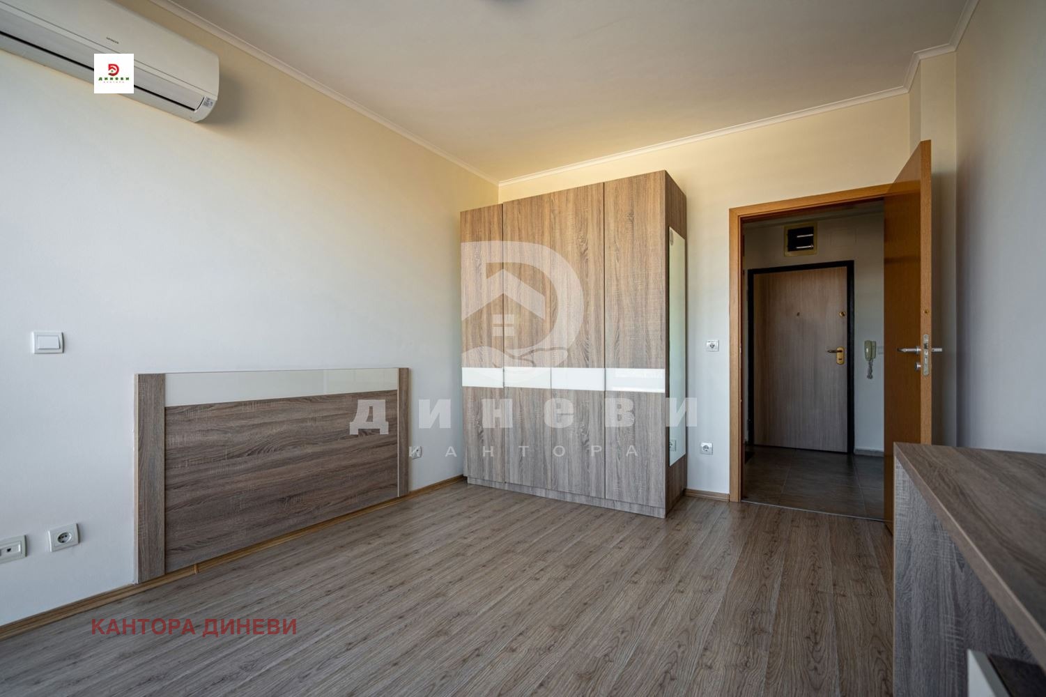 Продава 3-СТАЕН, гр. Пловдив, Кършияка, снимка 8 - Апартаменти - 53870260