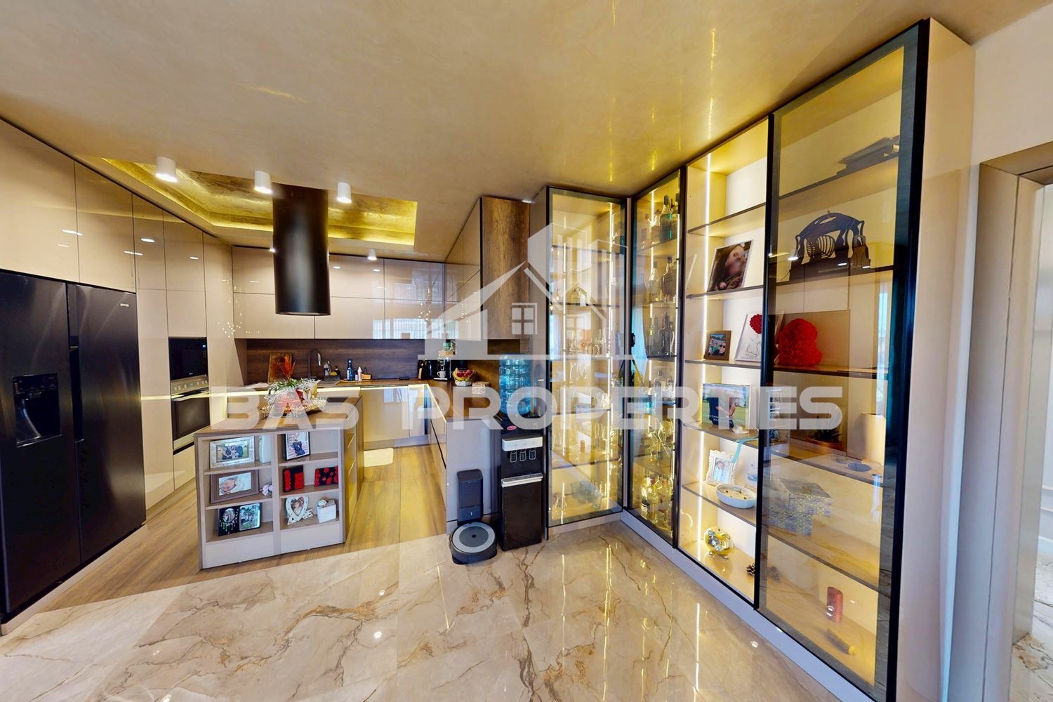 Продава КЪЩА, с. Голяновци, област София област, снимка 10 - Къщи - 52065730
