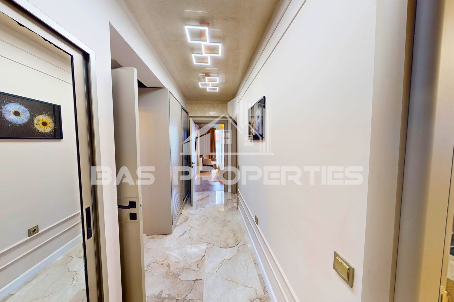 Продава КЪЩА, с. Голяновци, област София област, снимка 12 - Къщи - 52065730