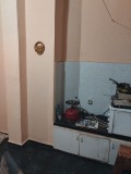 Продава 2-СТАЕН, гр. Стара Загора, Център, снимка 4