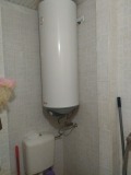Продава 2-СТАЕН, гр. Стара Загора, Център, снимка 8