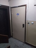 Продава 2-СТАЕН, гр. Стара Загора, Център, снимка 10