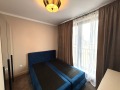 Продава 2-СТАЕН, гр. София, Витоша, снимка 10