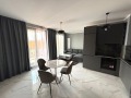 Продава 2-СТАЕН, гр. София, Витоша, снимка 3