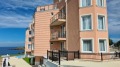 Продава 2-СТАЕН, гр. Ахтопол, област Бургас, снимка 2