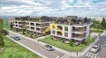 Продава 2-СТАЕН, гр. Пловдив, Остромила, снимка 1