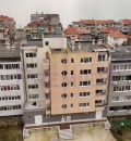 Продава 2-СТАЕН, гр. Поморие, област Бургас, снимка 2