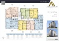 Продава 2-СТАЕН, гр. Плевен, Дружба 1, снимка 3