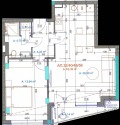 Продава 2-СТАЕН, гр. Бургас, Братя Миладинови, снимка 2