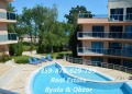 Продава 2-СТАЕН, гр. Обзор, област Бургас, снимка 11
