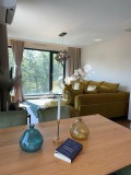 Продава 2-СТАЕН, гр. Варна, Център, снимка 5