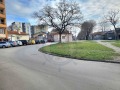 Продава 2-СТАЕН, гр. Варна, Христо Ботев, снимка 2