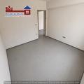Продава 2-СТАЕН, гр. Варна, Виница, снимка 3
