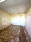 Продава 2-СТАЕН, гр. София, Дружба 2, снимка 6