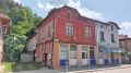 Продава ЕТАЖ ОТ КЪЩА, гр. Габрово, Център, снимка 6