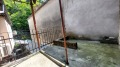 Продава ЕТАЖ ОТ КЪЩА, гр. Габрово, Център, снимка 7
