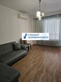 Продава 3-СТАЕН, гр. Пловдив, Център, снимка 2