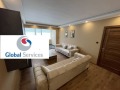 Продава 3-СТАЕН, гр. София, Сердика, снимка 2