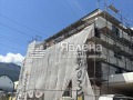 Продава 3-СТАЕН, гр. София, Кръстова вада, снимка 5