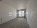 Продава 3-СТАЕН, гр. София, Кръстова вада, снимка 6