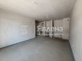 Продава 3-СТАЕН, гр. София, Кръстова вада, снимка 7