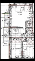 Продава МНОГОСТАЕН, гр. Варна, Младост 1, снимка 1